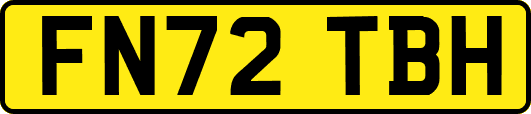 FN72TBH