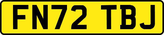 FN72TBJ