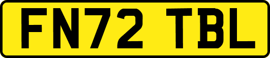 FN72TBL