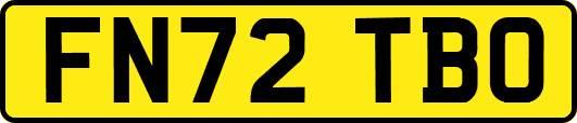 FN72TBO