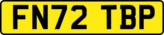 FN72TBP
