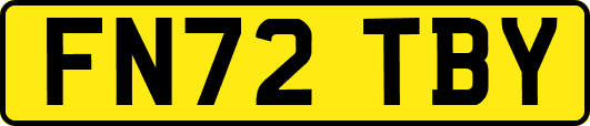 FN72TBY