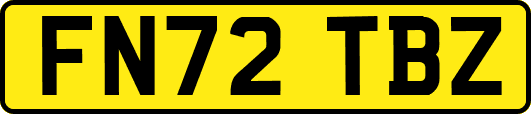 FN72TBZ