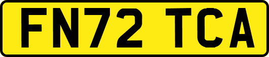 FN72TCA