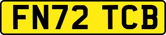 FN72TCB