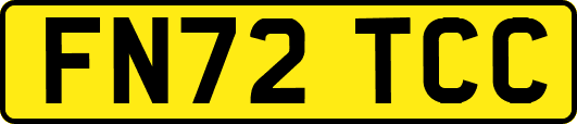FN72TCC