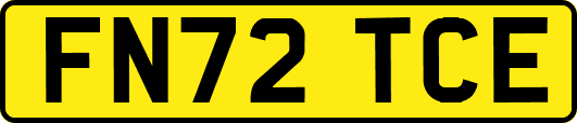 FN72TCE
