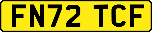 FN72TCF