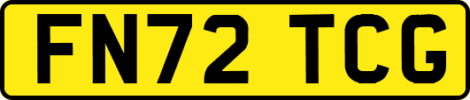 FN72TCG
