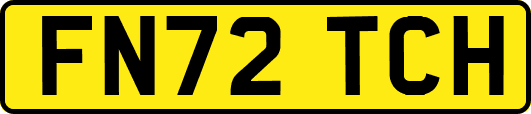 FN72TCH