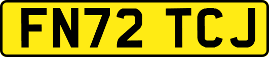 FN72TCJ