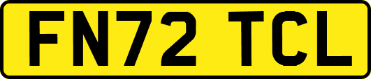 FN72TCL
