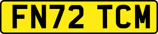 FN72TCM