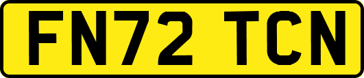 FN72TCN