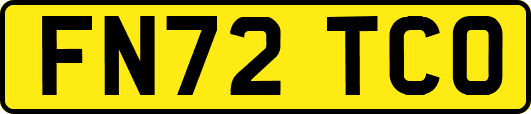 FN72TCO