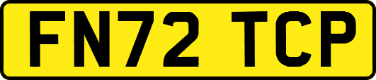FN72TCP