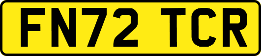 FN72TCR