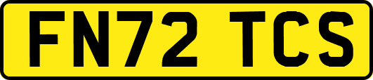FN72TCS