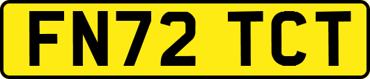 FN72TCT