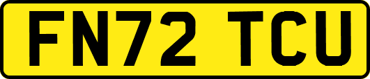 FN72TCU