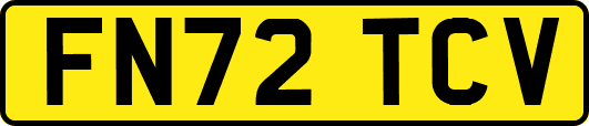 FN72TCV