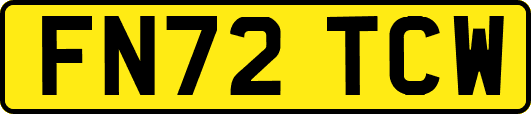 FN72TCW