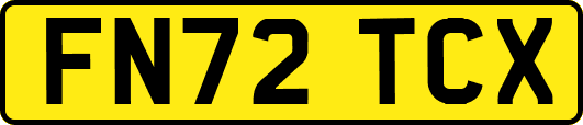 FN72TCX