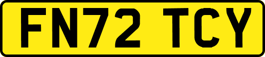 FN72TCY