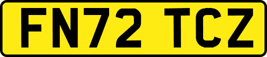 FN72TCZ