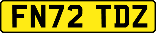 FN72TDZ