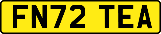 FN72TEA