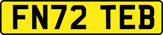 FN72TEB