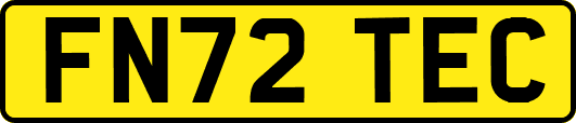 FN72TEC