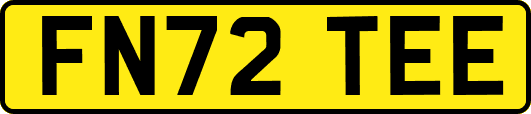 FN72TEE
