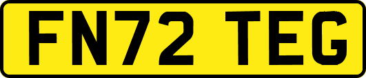 FN72TEG