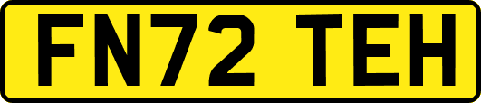 FN72TEH