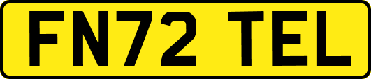 FN72TEL