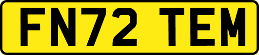 FN72TEM