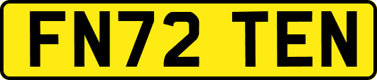 FN72TEN