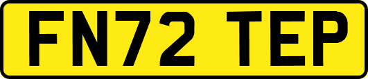 FN72TEP