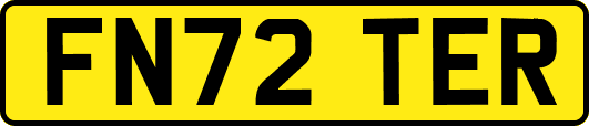 FN72TER