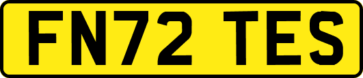 FN72TES