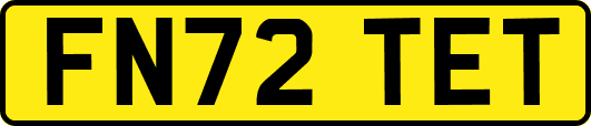 FN72TET