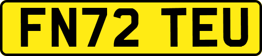 FN72TEU
