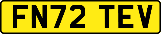 FN72TEV