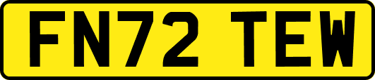 FN72TEW