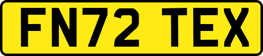 FN72TEX
