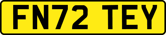 FN72TEY