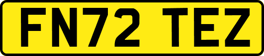 FN72TEZ