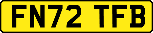 FN72TFB